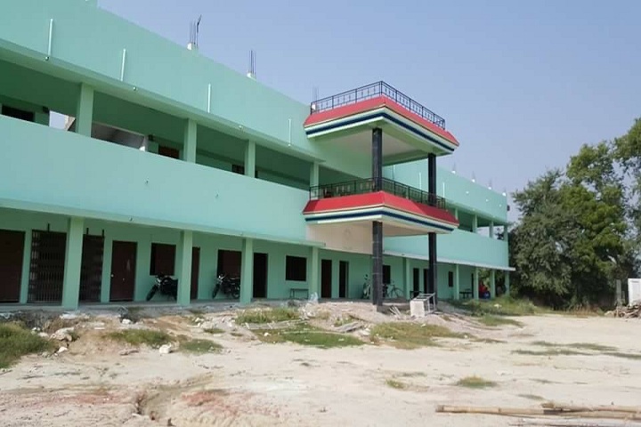 https://cache.careers360.mobi/media/colleges/social-media/media-gallery/24644/2021/6/1/Campus front view of Gautam Buddha PG College Allahabad_Campus-view.jpg